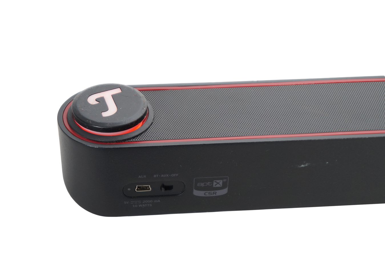 Teufel_BT_Bamster_Wireless_Bluetooth_Sound_Bar_Stereo_Lautsprecher_03_result