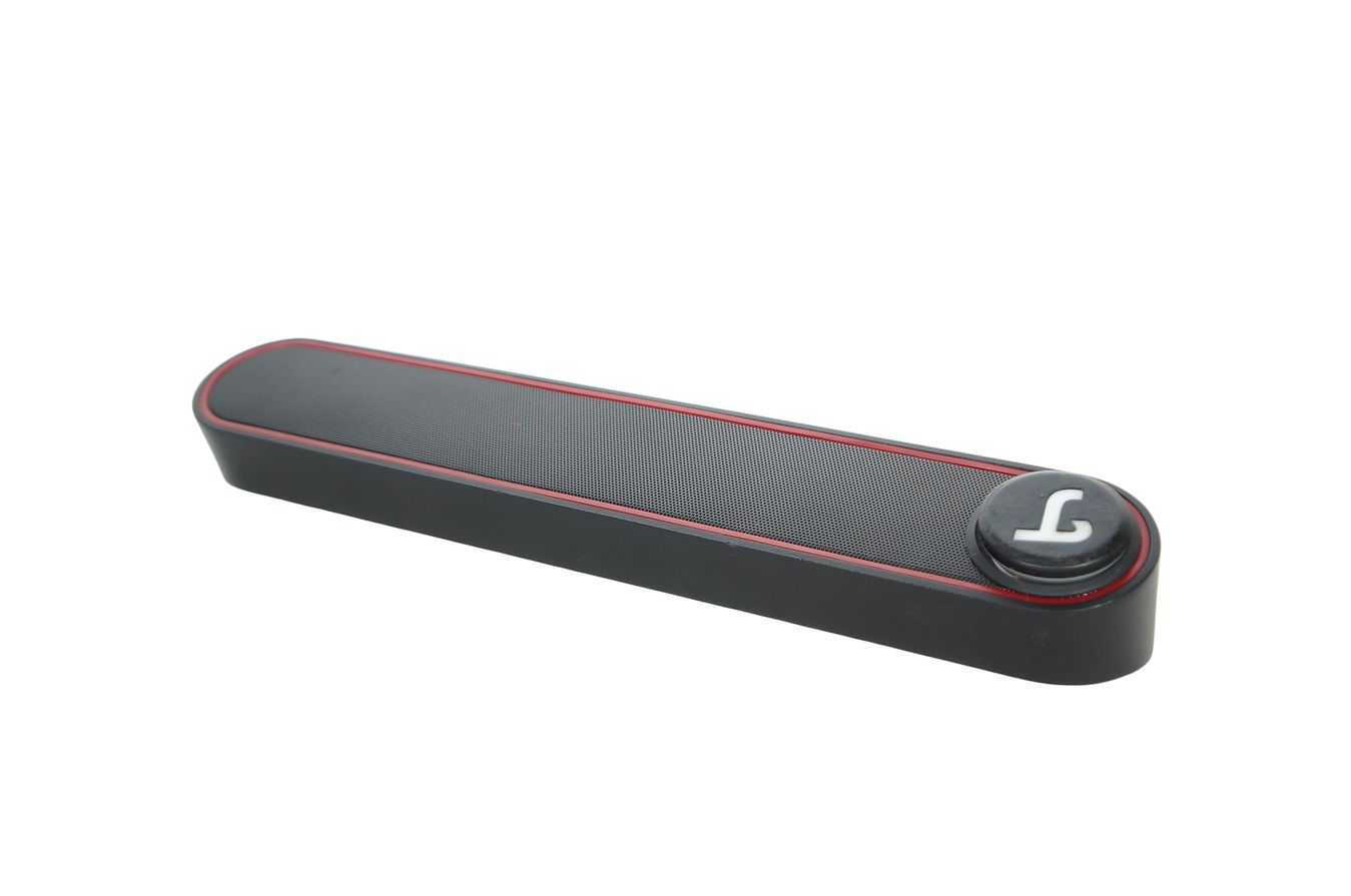 Teufel_BT_Bamster_Wireless_Bluetooth_Sound_Bar_Stereo_Lautsprecher_04_result