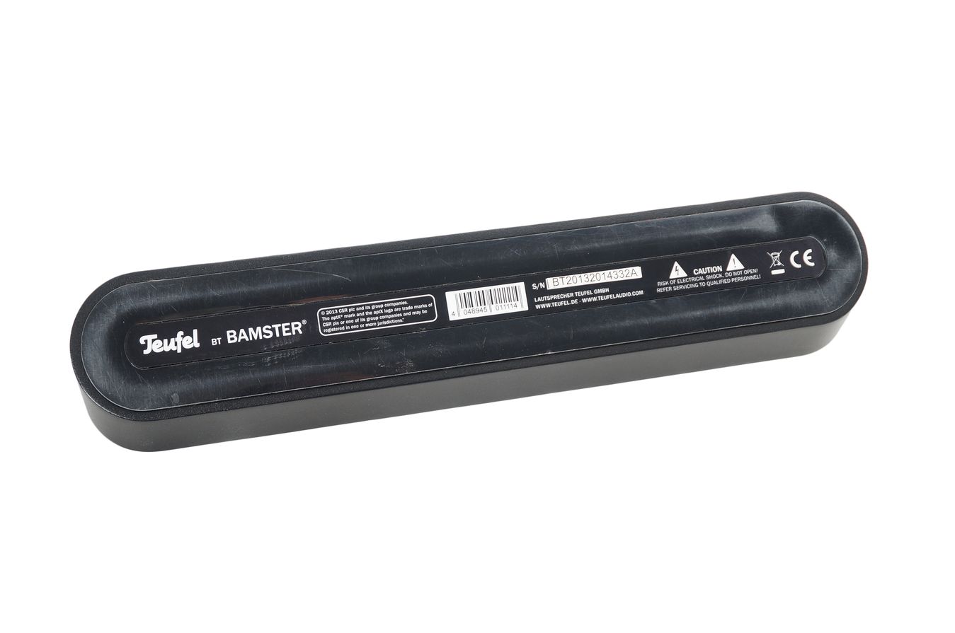Teufel_BT_Bamster_Wireless_Bluetooth_Sound_Bar_Stereo_Lautsprecher_05_result