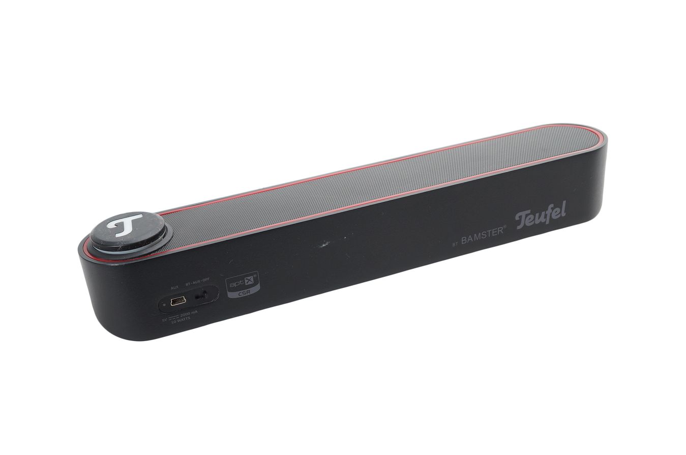 Teufel_BT_Bamster_Wireless_Bluetooth_Sound_Bar_Stereo_Lautsprecher_result