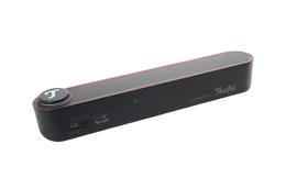 Teufel_BT_Bamster_Wireless_Bluetooth_Sound_Bar_Stereo_Lautsprecher_result