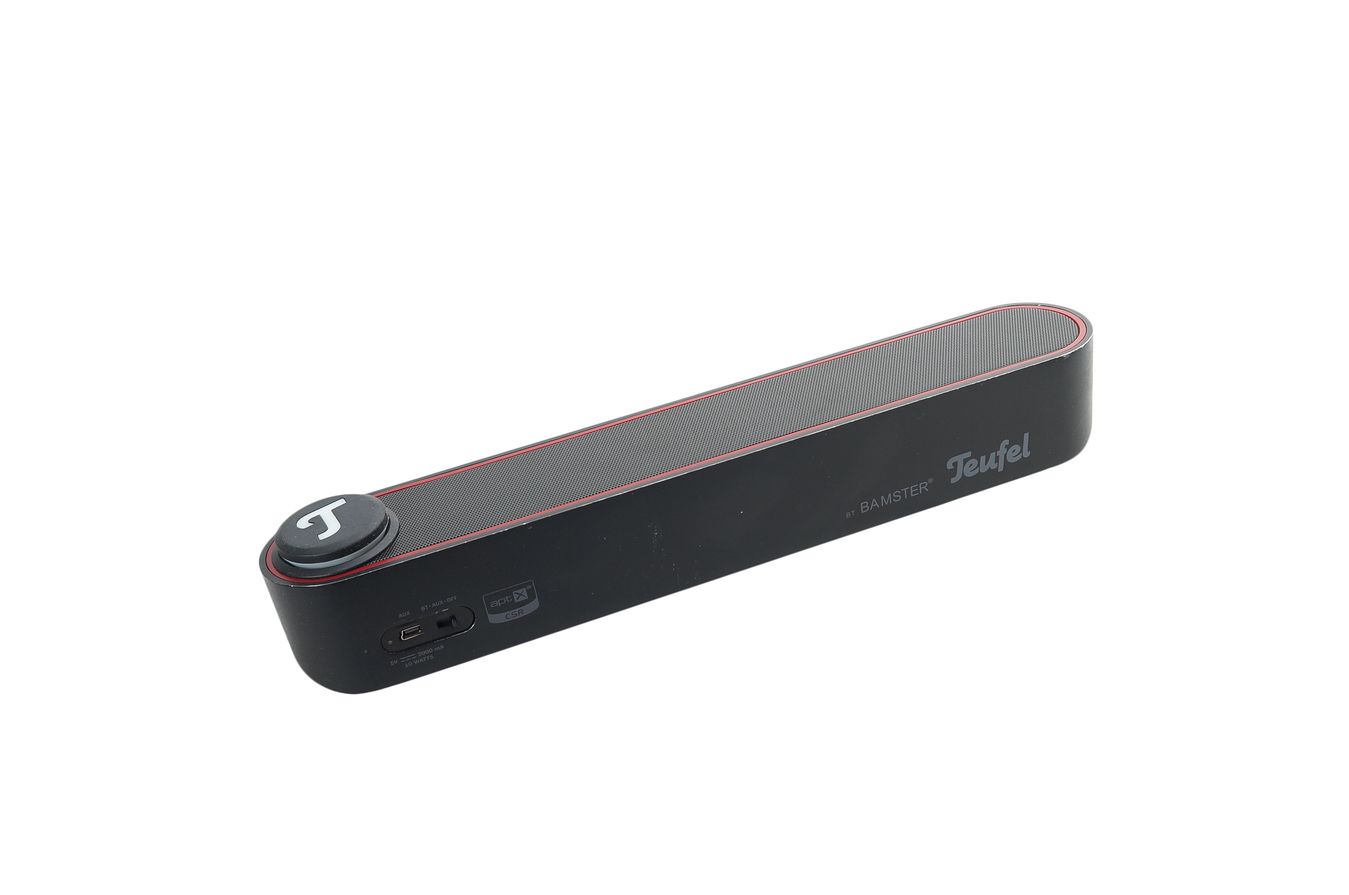 Teufel_BT_Bamster_Wireless_Bluetooth_Sound_Bar_Stereo_Lautsprecher_03_result