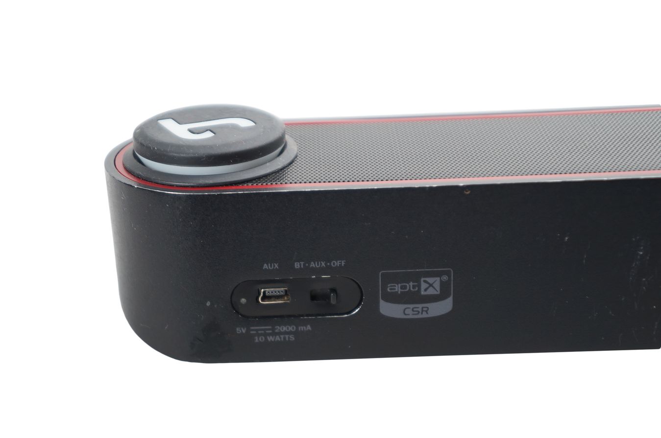 Teufel_BT_Bamster_Wireless_Bluetooth_Sound_Bar_Stereo_Lautsprecher_04_result