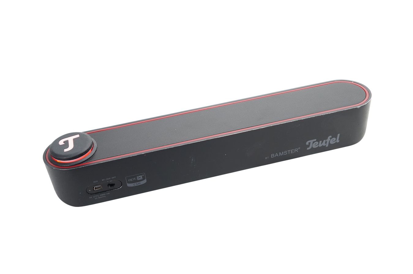 Teufel_BT_Bamster_Wireless_Bluetooth_Sound_Bar_Stereo_Lautsprecher_05_result