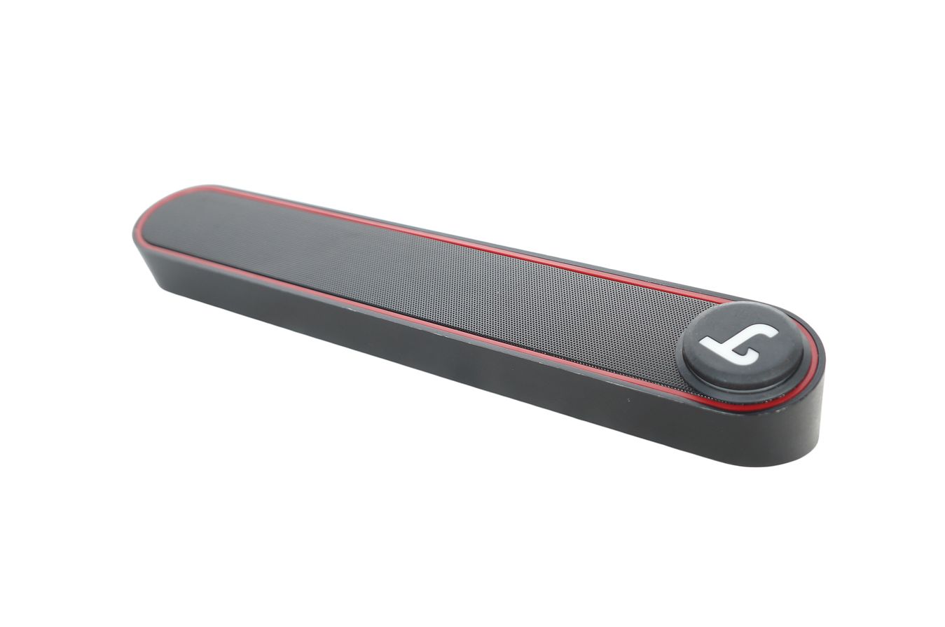 Teufel_BT_Bamster_Wireless_Bluetooth_Sound_Bar_Stereo_Lautsprecher_06_result