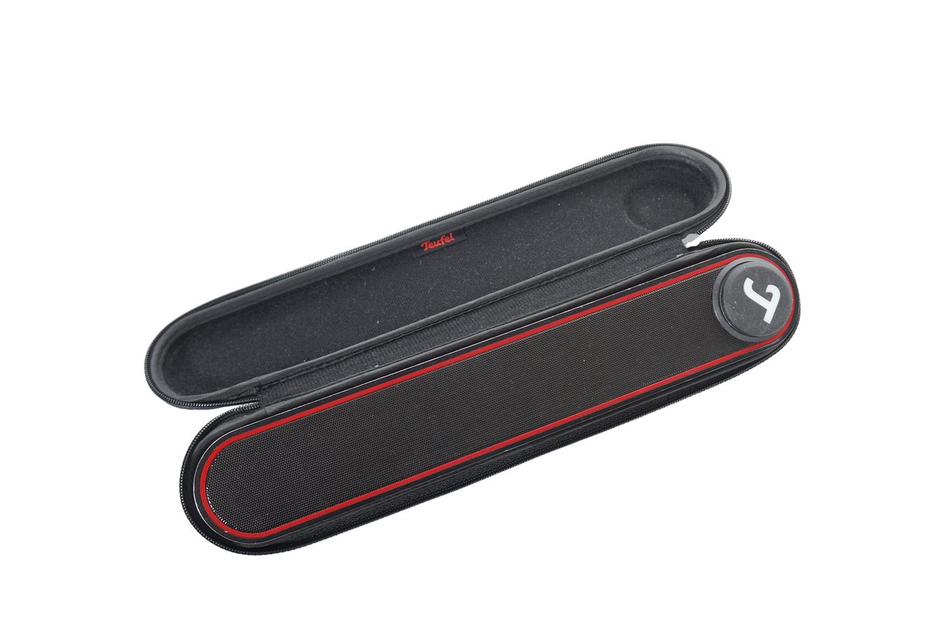 Teufel_BT_Bamster_Wireless_Bluetooth_Sound_Bar_Stereo_Lautsprecher_08_result