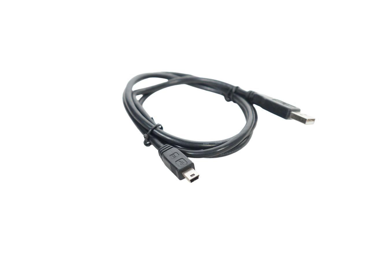 Teufel_BT_Bamster_Wireless_Bluetooth_Sound_Bar_Stereo_Lautsprecher_09_result