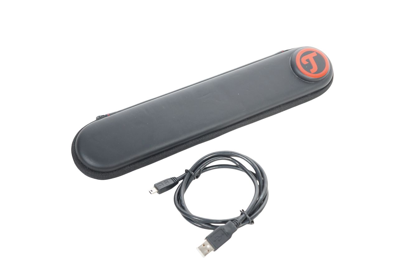 Teufel_BT_Bamster_Wireless_Bluetooth_Sound_Bar_Stereo_Lautsprecher_result