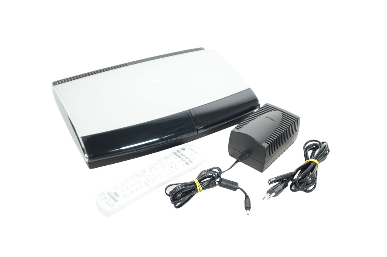 Bose_Lifestyle_18_28_38_Model_AV38_Media_Center_03_result