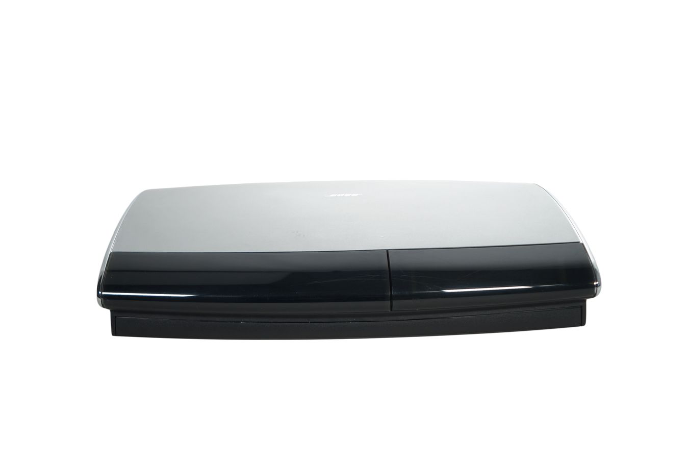 Bose_Lifestyle_18_28_38_Model_AV38_Media_Center_05_result