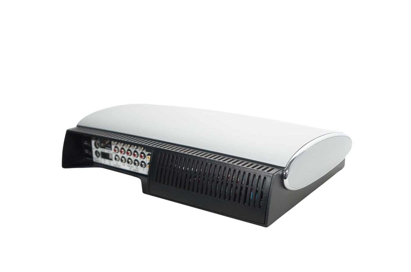 Bose_Lifestyle_18_28_38_Model_AV38_Media_Center_06_result