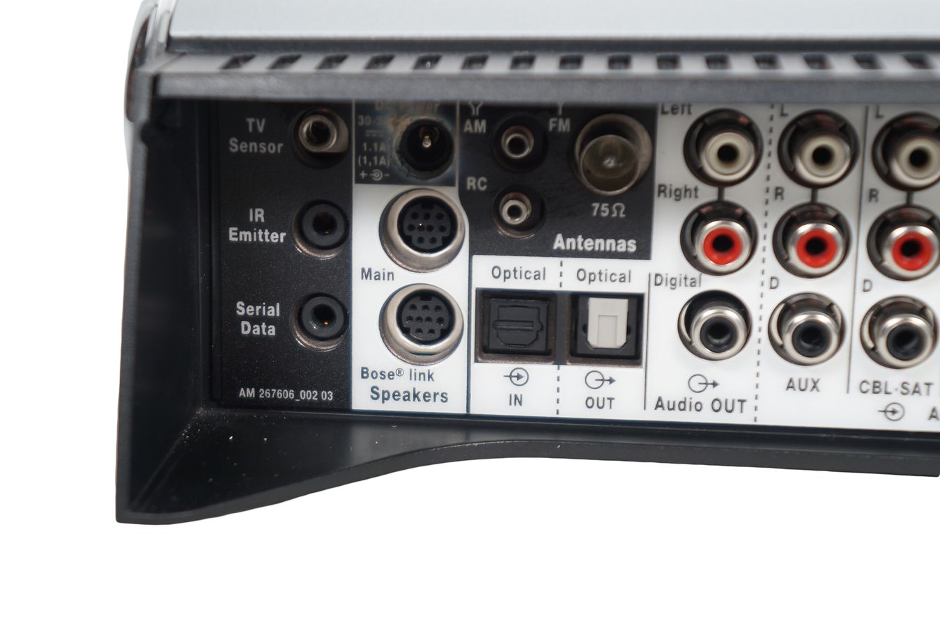 Bose_Lifestyle_18_28_38_Model_AV38_Media_Center_08_result