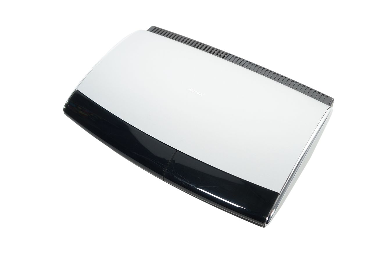 Bose_Lifestyle_18_28_38_Model_AV38_Media_Center_09_result