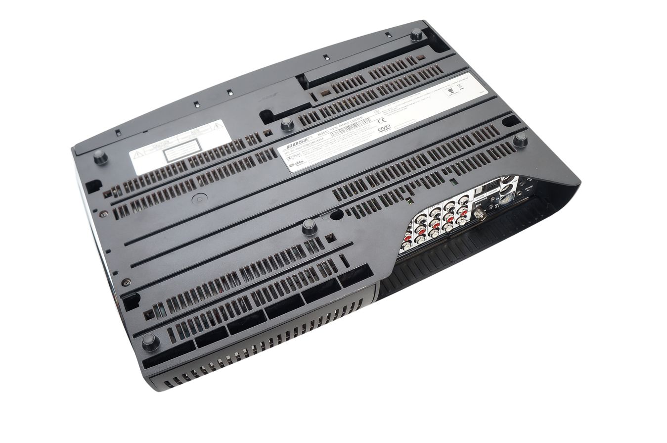 Bose_Lifestyle_18_28_38_Model_AV38_Media_Center_10_result