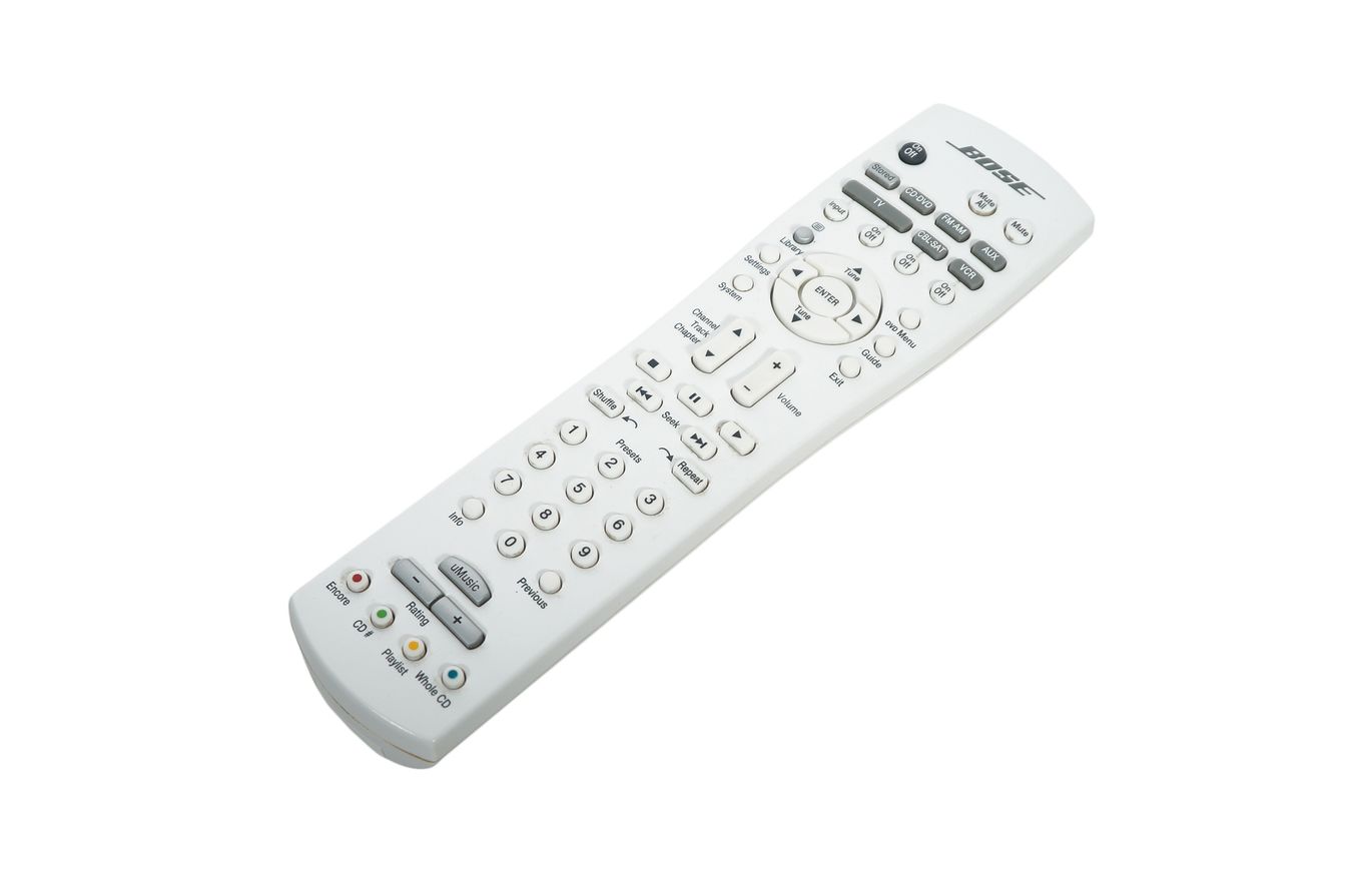 Bose_Lifestyle_18_28_38_Model_AV38_Media_Center_13_result