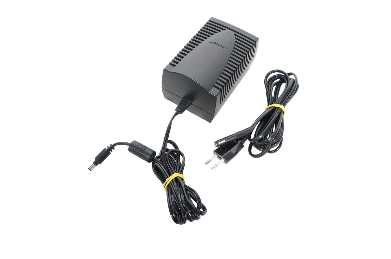 Bose_Lifestyle_18_28_38_Model_AV38_Media_Center_14_result