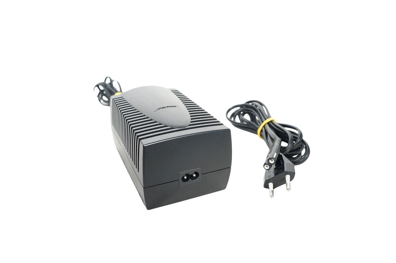 Bose_Lifestyle_18_28_38_Model_AV38_Media_Center_15_result