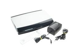 Bose_Lifestyle_18_28_38_Model_AV38_Media_Center_03_result