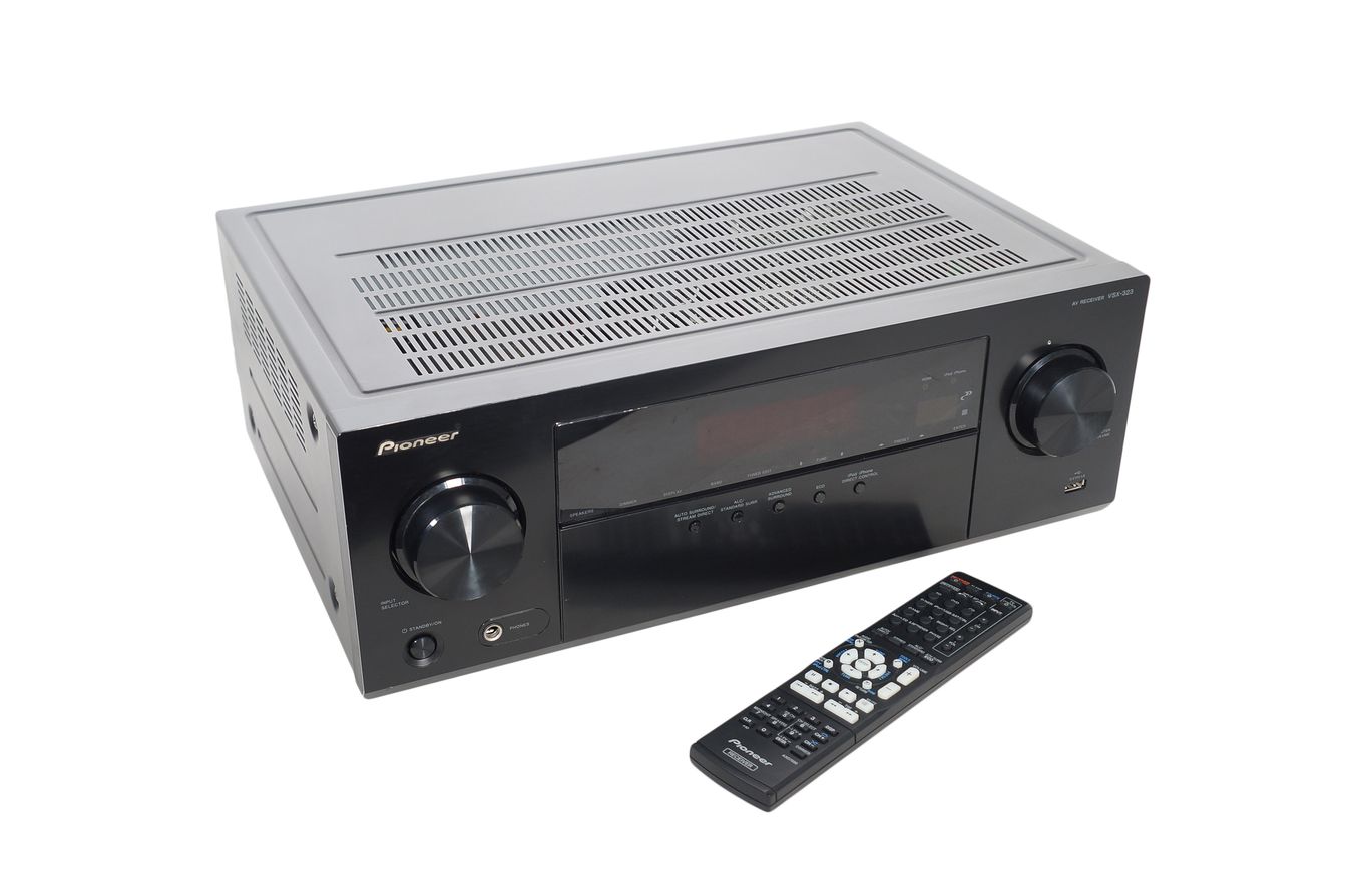 Pioneer_VSX-323-K_Surround_Dolby_DTS_AV-Receiver_Schwarz_02_result