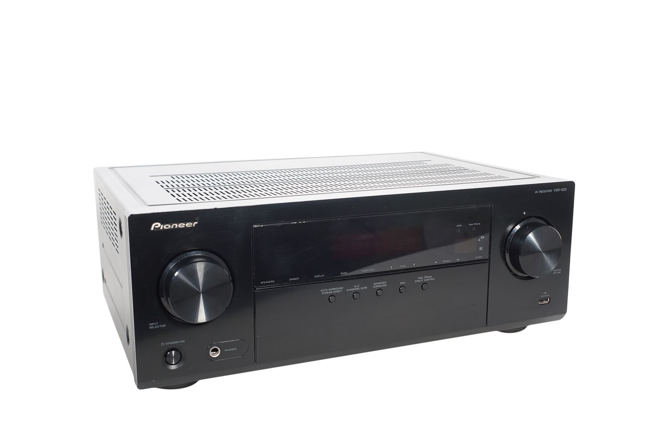 Pioneer_VSX-323-K_Surround_Dolby_DTS_AV-Receiver_Schwarz_03_result