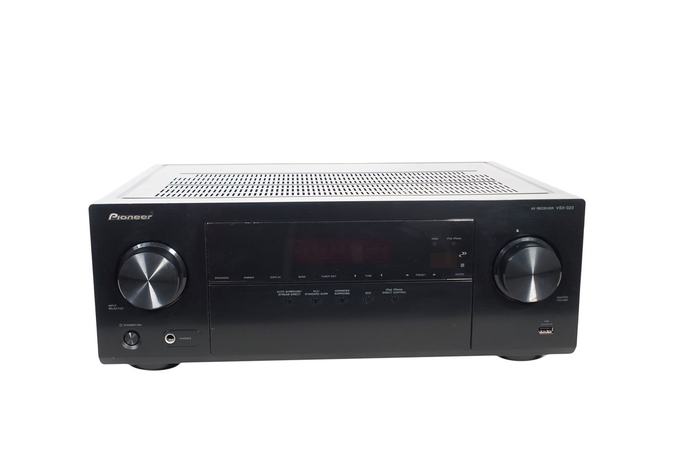 Pioneer_VSX-323-K_Surround_Dolby_DTS_AV-Receiver_Schwarz_04_result