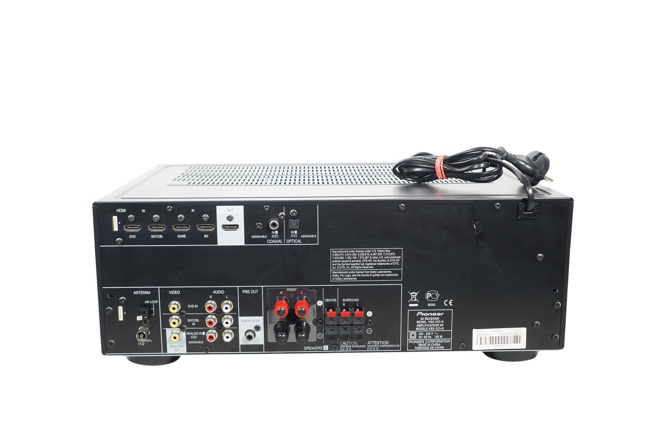 Pioneer_VSX-323-K_Surround_Dolby_DTS_AV-Receiver_Schwarz_06_result
