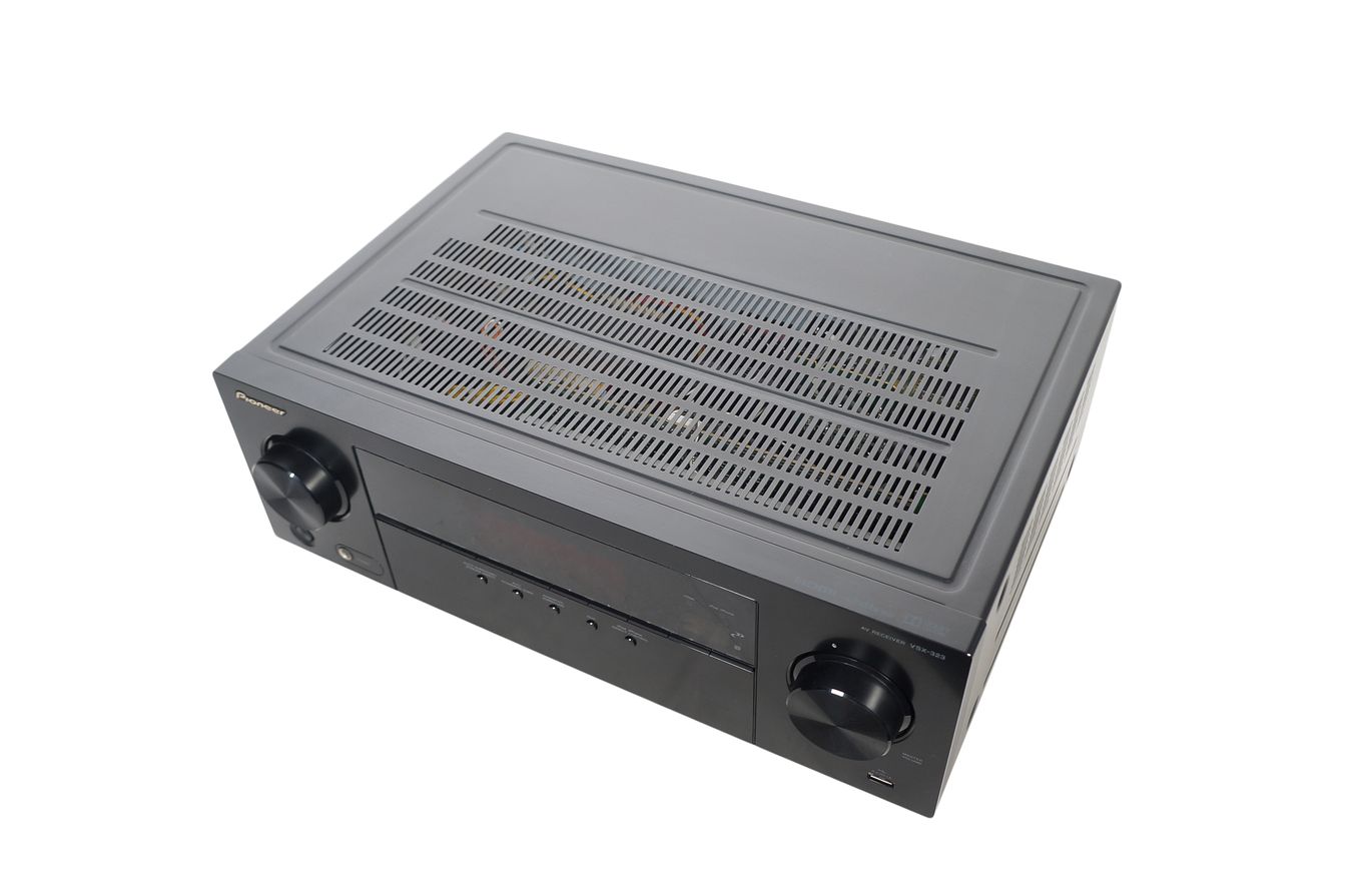 Pioneer_VSX-323-K_Surround_Dolby_DTS_AV-Receiver_Schwarz_07_result
