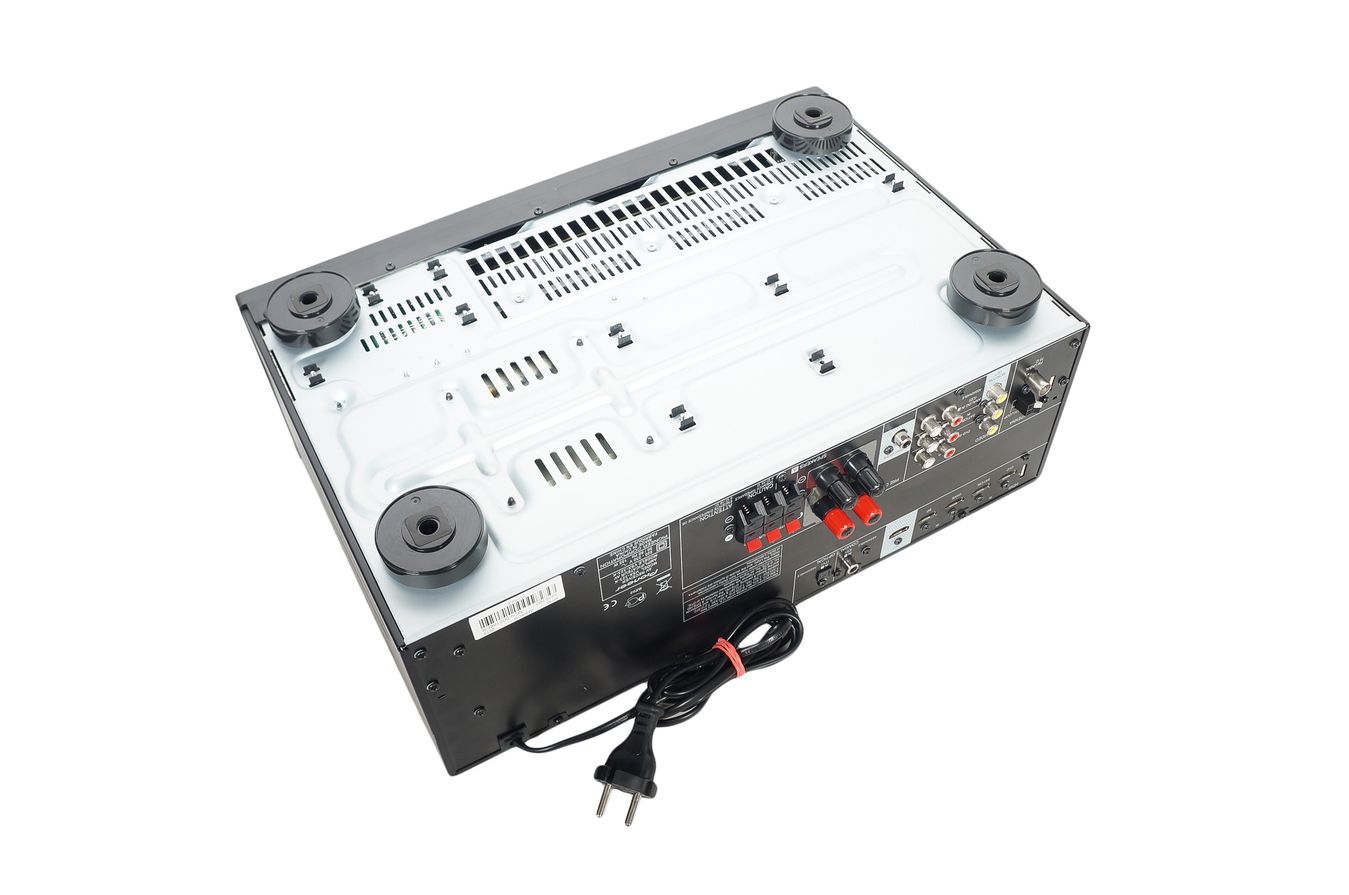 Pioneer_VSX-323-K_Surround_Dolby_DTS_AV-Receiver_Schwarz_08_result