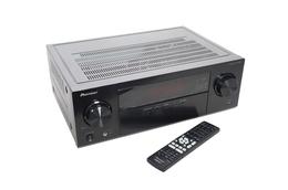 Pioneer_VSX-323-K_Surround_Dolby_DTS_AV-Receiver_Schwarz_02_result