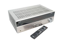Yamaha_RX-V371_5.1_HDMI_AV-Receiver_Silber_02_result