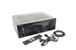 Pioneer_VSX-324-K-P_HDMI_AV-Receiver_Schwarz_02_result