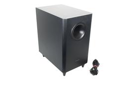 Pioneer_S-22W-P_160_W_Peak-100_W_RMS_Subwoofer_Schwarz_result