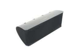 Pioneer_S-11A-P_Center_Lautsprecher_Box_Schwarz_result