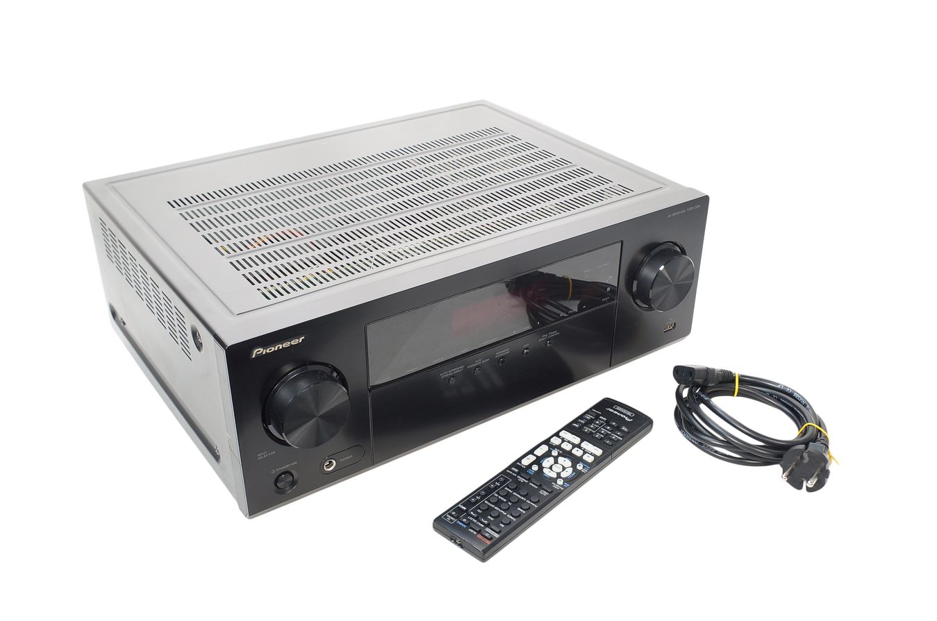 Pioneer_VSX-324-K-P_HDMI_AV-Receiver_Schwarz_02_result