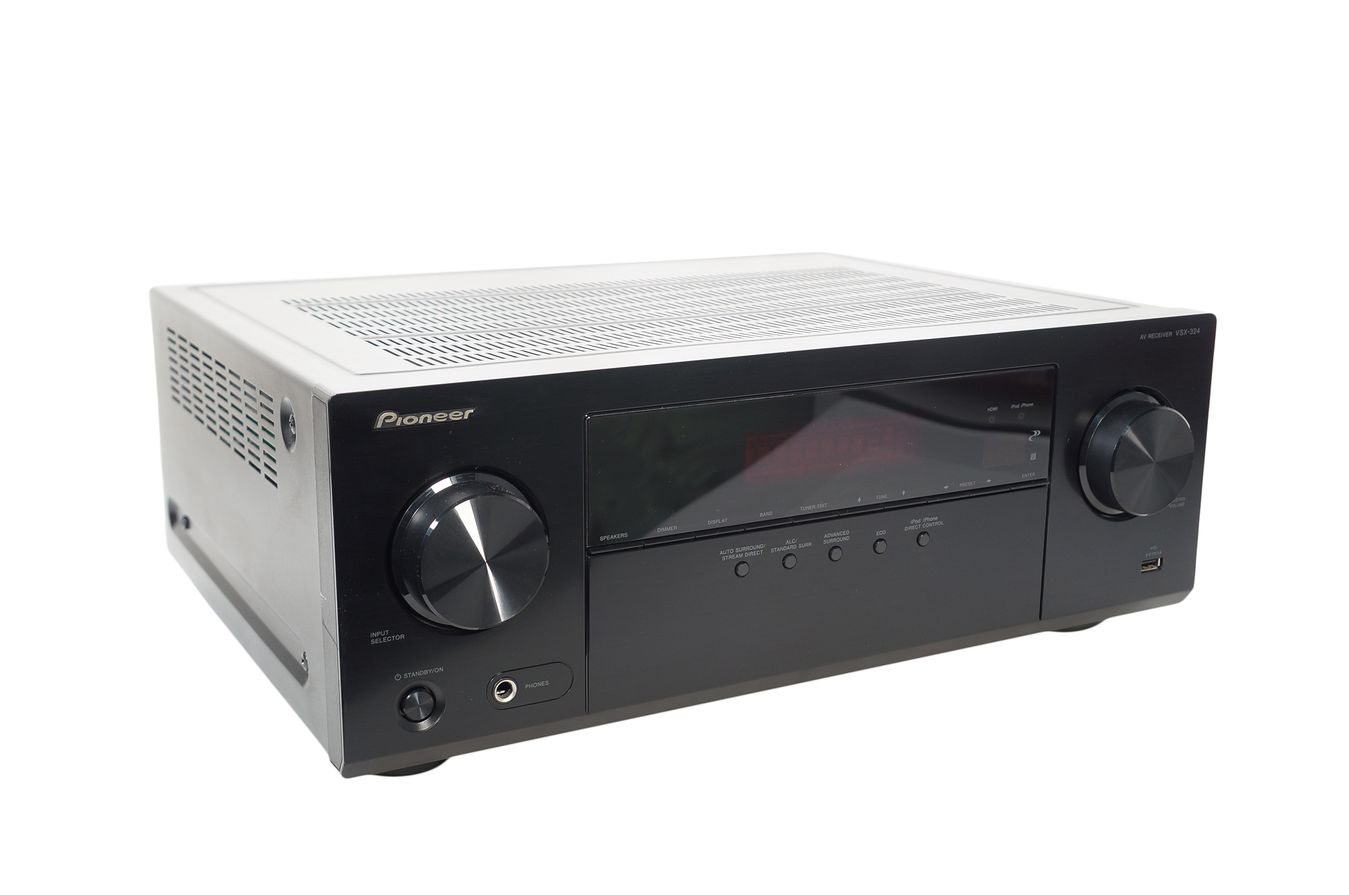 Pioneer_VSX-324-K-P_HDMI_AV-Receiver_Schwarz_03_result