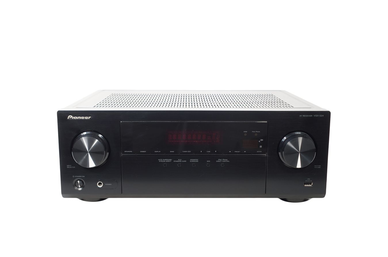 Pioneer_VSX-324-K-P_HDMI_AV-Receiver_Schwarz_04_result