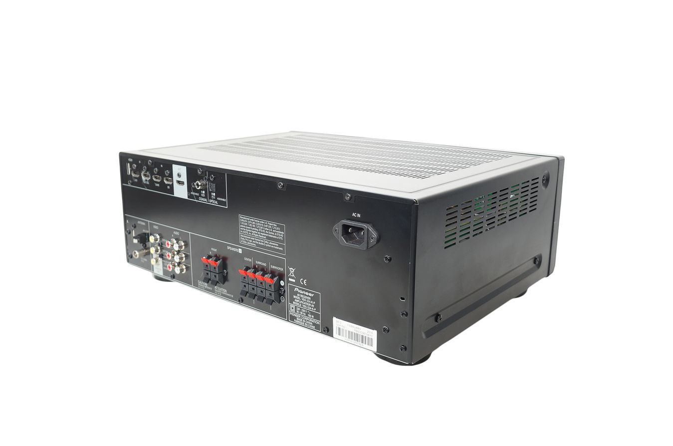 Pioneer_VSX-324-K-P_HDMI_AV-Receiver_Schwarz_05_result