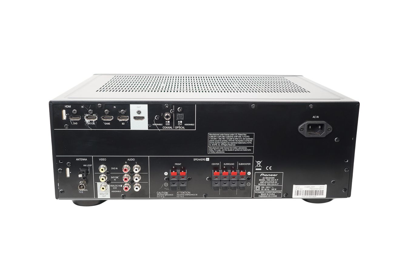 Pioneer_VSX-324-K-P_HDMI_AV-Receiver_Schwarz_06_result
