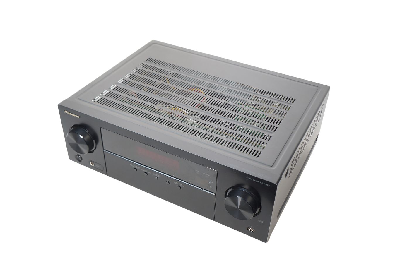 Pioneer_VSX-324-K-P_HDMI_AV-Receiver_Schwarz_07_result