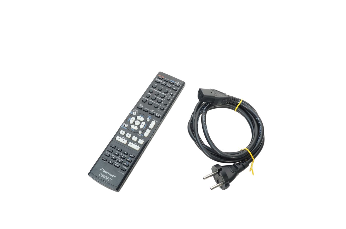 Pioneer_VSX-324-K-P_HDMI_AV-Receiver_Schwarz_09_result