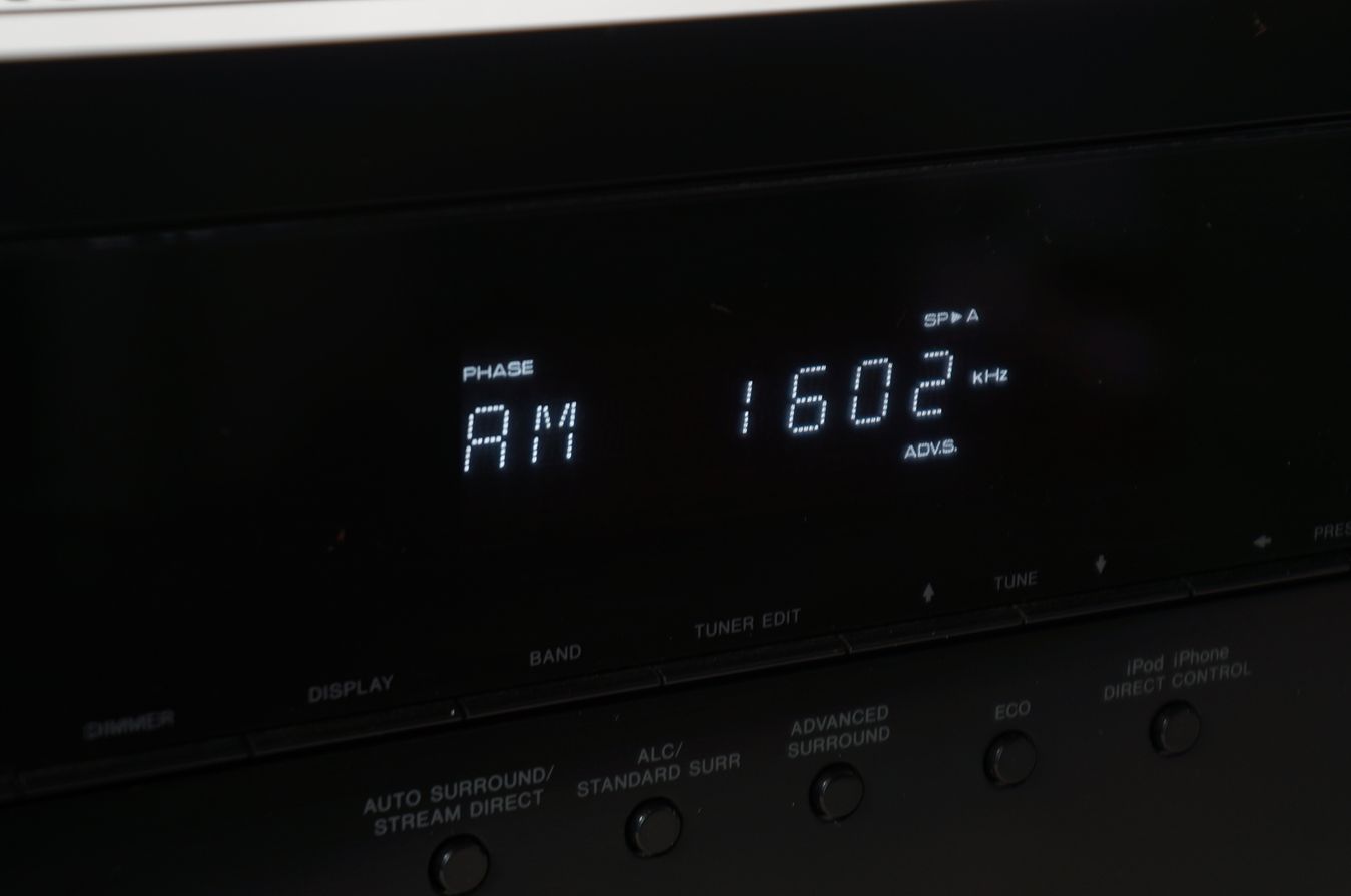 Pioneer_VSX-324-K-P_HDMI_AV-Receiver_Schwarz_result