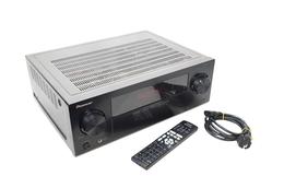 Pioneer_VSX-324-K-P_HDMI_AV-Receiver_Schwarz_02_result