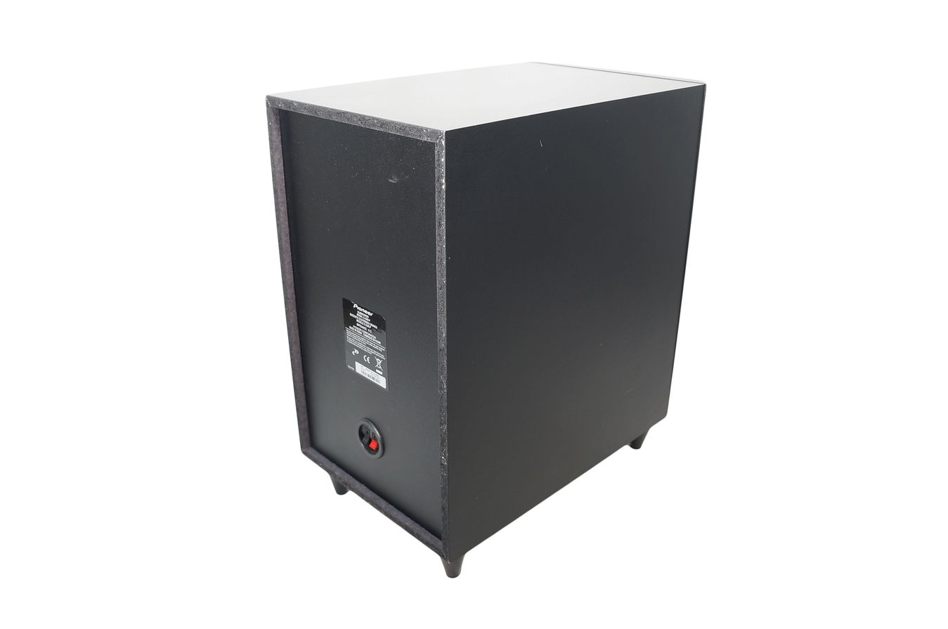 Pioneer_S-22W-P_160_W_Peak-100_W_RMS_Subwoofer_Schwarz_02_result