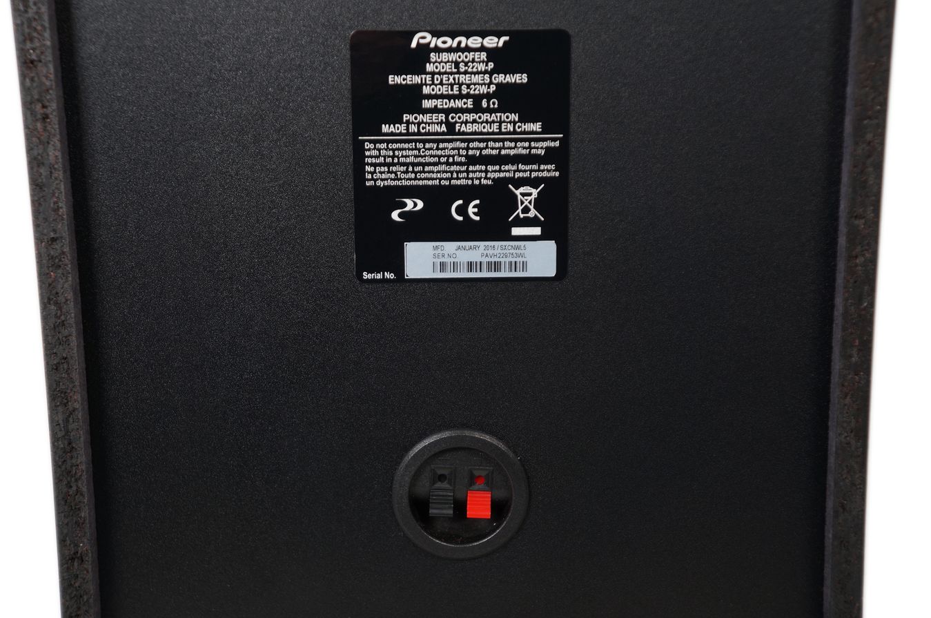 Pioneer_S-22W-P_160_W_Peak-100_W_RMS_Subwoofer_Schwarz_04_result