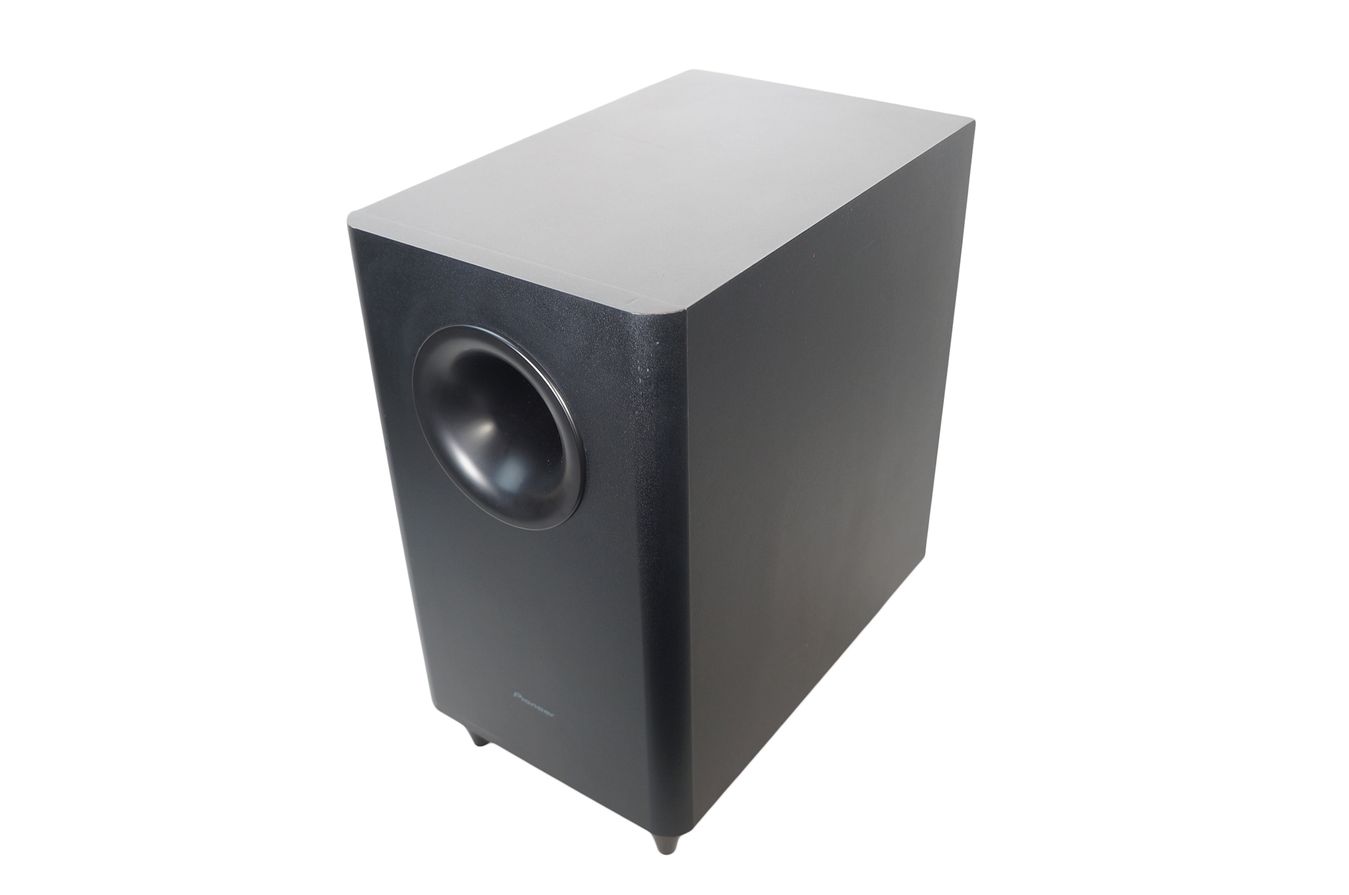 Pioneer_S-22W-P_160_W_Peak-100_W_RMS_Subwoofer_Schwarz_05_result