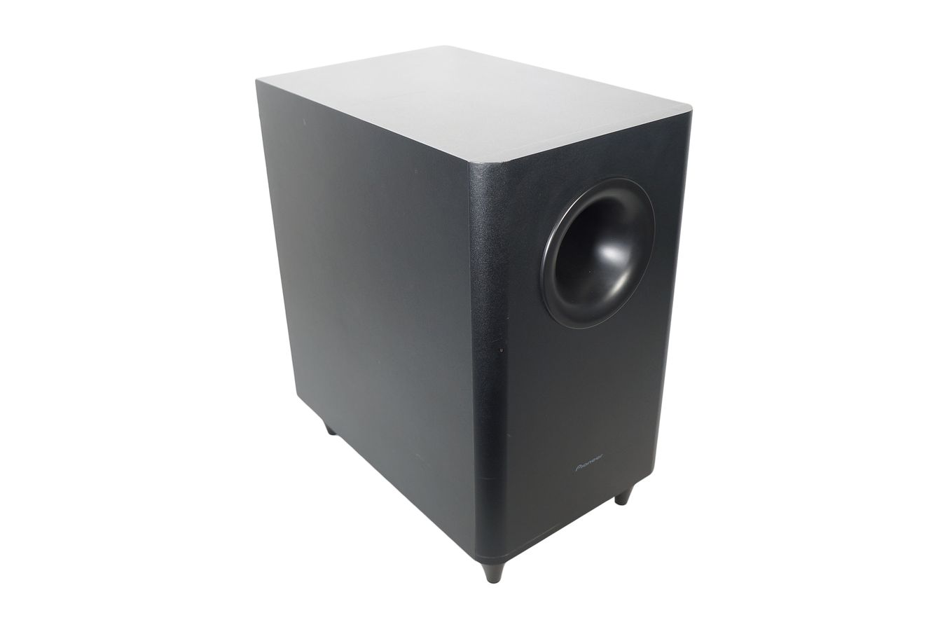 Pioneer_S-22W-P_160_W_Peak-100_W_RMS_Subwoofer_Schwarz_result