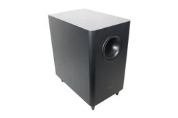Pioneer_S-22W-P_160_W_Peak-100_W_RMS_Subwoofer_Schwarz_result