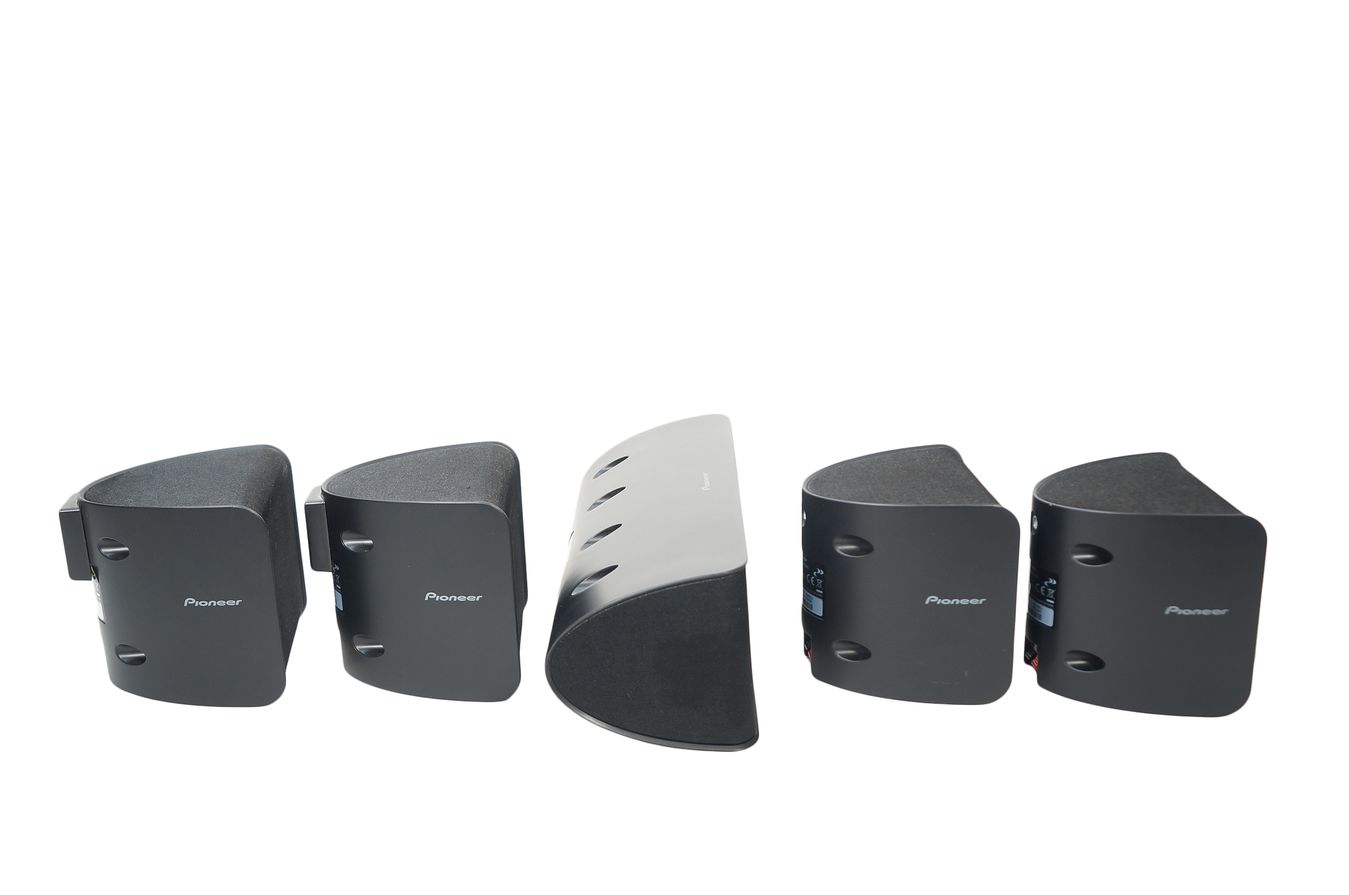 5x_Pioneer_S-11A-P_Lautsprecher_Boxen_Satelliten_Schwarz_02_result