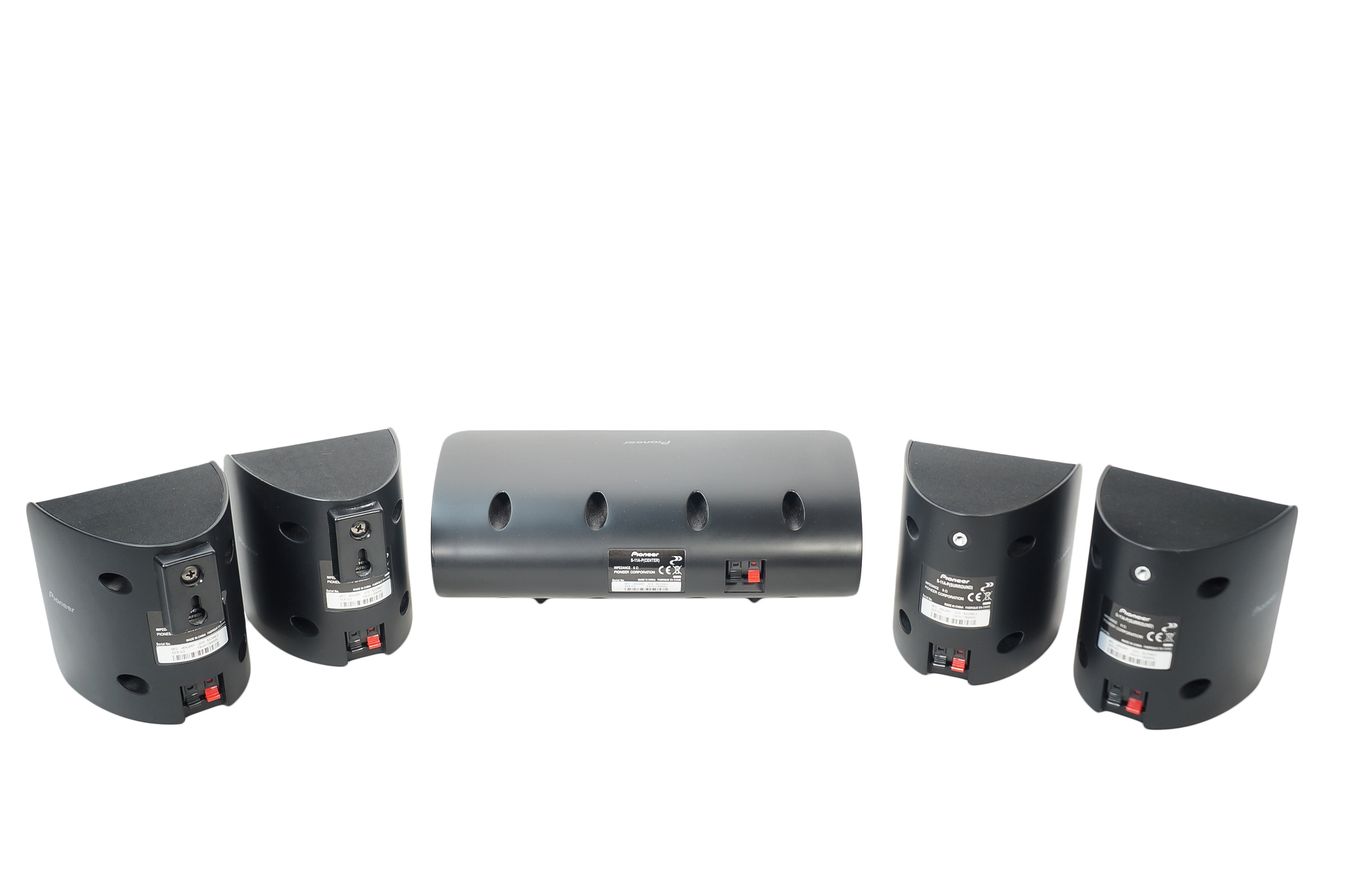 5x_Pioneer_S-11A-P_Lautsprecher_Boxen_Satelliten_Schwarz_03_result