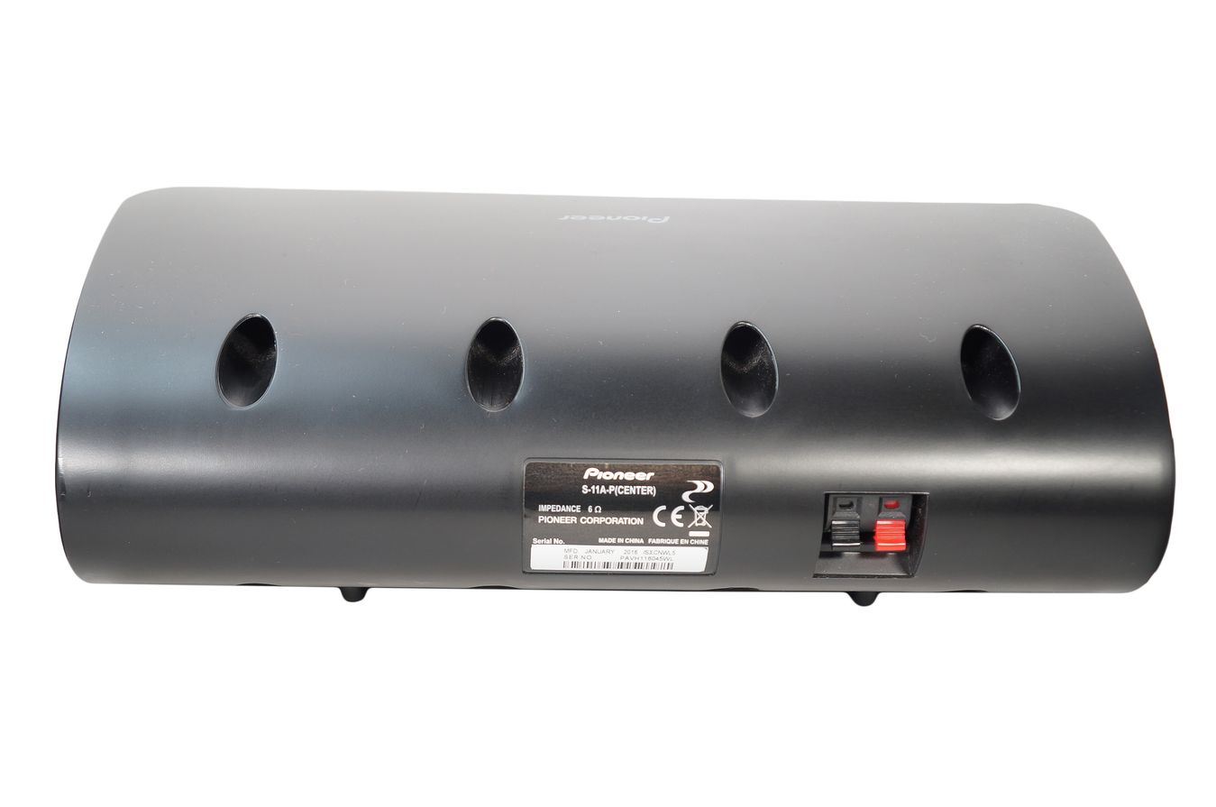 5x_Pioneer_S-11A-P_Lautsprecher_Boxen_Satelliten_Schwarz_04_result